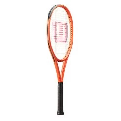 Wilson Clash 100 V2.0 Earth Day Racchette Da Torneo (Edizione Speciale) 7 Wilson Clash 100 V2.0 Earth Day Racchette Da Torneo (Edizione Speciale) -Negozio di attrezzatura professionale per il tennis 03943000 0 6