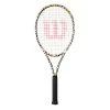 Wilson Clash 100L V2.0 Britto Hearts Racchette Da Torneo