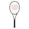 Wilson Pro Staff 97 V13 Britto Hearts Racchette Da Torneo -Negozio di attrezzatura professionale per il tennis 03955000 000