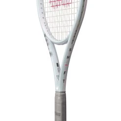 Wilson Shift 99 (300g) Racchette Da Torneo -Negozio di attrezzatura professionale per il tennis 03958000 10