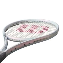 Wilson Shift 99 (300g) Racchette Da Torneo -Negozio di attrezzatura professionale per il tennis 03958000 12