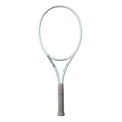 Wilson Shift 99 (300g) Racchette Da Torneo -Negozio di attrezzatura professionale per il tennis 03958000 13
