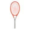 Head Graphene 360+ Radical Lite (2021) -Negozio di attrezzatura professionale per il tennis 04002000 000