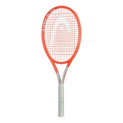 Head Graphene 360+ Radical Lite (2021)