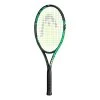 Head IG Challenge Lite (green) -Negozio di attrezzatura professionale per il tennis 04006000 000