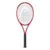 Head Graphene XT Radical Pro 2022 (Edizione Speciale)