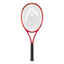 Head Graphene XT Radical Pro 2022 (Edizione Speciale)