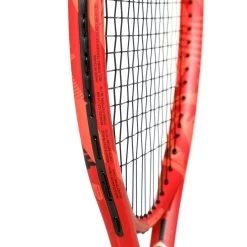 Head Graphene XT Radical Pro 2022 (Edizione Speciale) -Negozio di attrezzatura professionale per il tennis 04071000 10