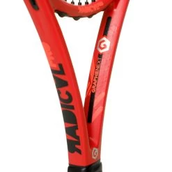 Head Graphene XT Radical Pro 2022 (Edizione Speciale) -Negozio di attrezzatura professionale per il tennis 04071000 11