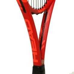 Head Graphene XT Radical Pro 2022 (Edizione Speciale) -Negozio di attrezzatura professionale per il tennis 04071000 12