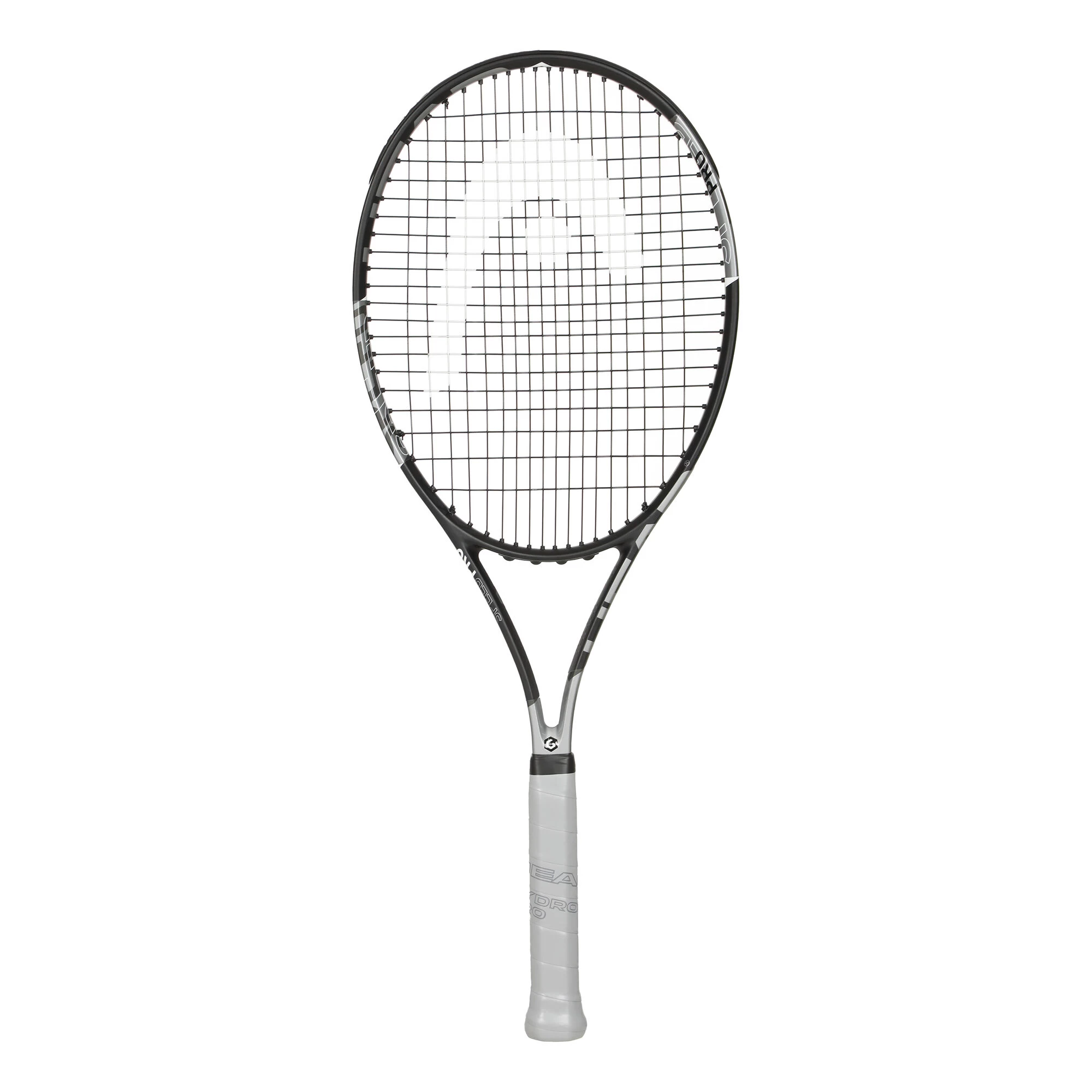 Head Graphene XT Speed Pro 2022 (Edizione Speciale) 3 Head Graphene XT Speed Pro 2022 (Edizione Speciale)