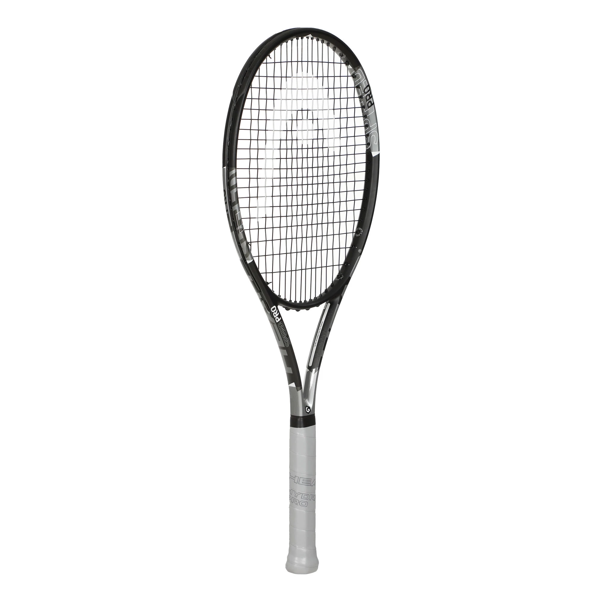 Head Graphene XT Speed Pro 2022 (Edizione Speciale) 4 Head Graphene XT Speed Pro 2022 (Edizione Speciale) - immagine 2