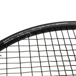 Head Graphene XT Speed Pro 2022 (Edizione Speciale) 13 Head Graphene XT Speed Pro 2022 (Edizione Speciale) -Negozio di attrezzatura professionale per il tennis 04074000 10