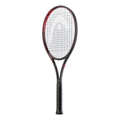 Head Prestige Tour 2021 -Negozio di attrezzatura professionale per il tennis 04081000 0 6