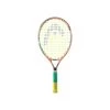 Head Coco 21 -Negozio di attrezzatura professionale per il tennis 04117000 000
