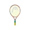 Head Coco 19 1 Head Coco 19 -Negozio di attrezzatura professionale per il tennis 04118000 000
