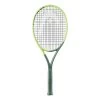 Head Extreme MP 2022 2 Head Extreme MP 2022 -Negozio di attrezzatura professionale per il tennis 04187000 000