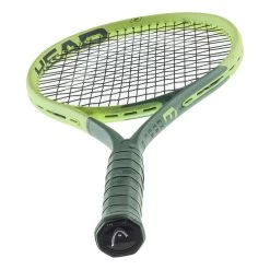 Head Extreme MP 2022 -Negozio di attrezzatura professionale per il tennis 04187000 11