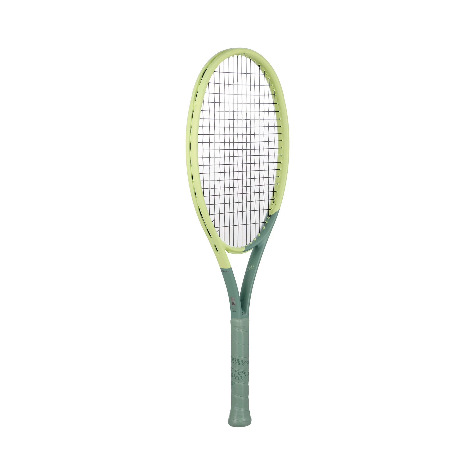 Head Extreme Junior 2022 4 Head Extreme Junior 2022 - immagine 2