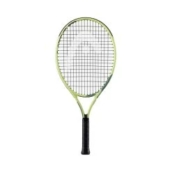 Head Extreme Junior 23