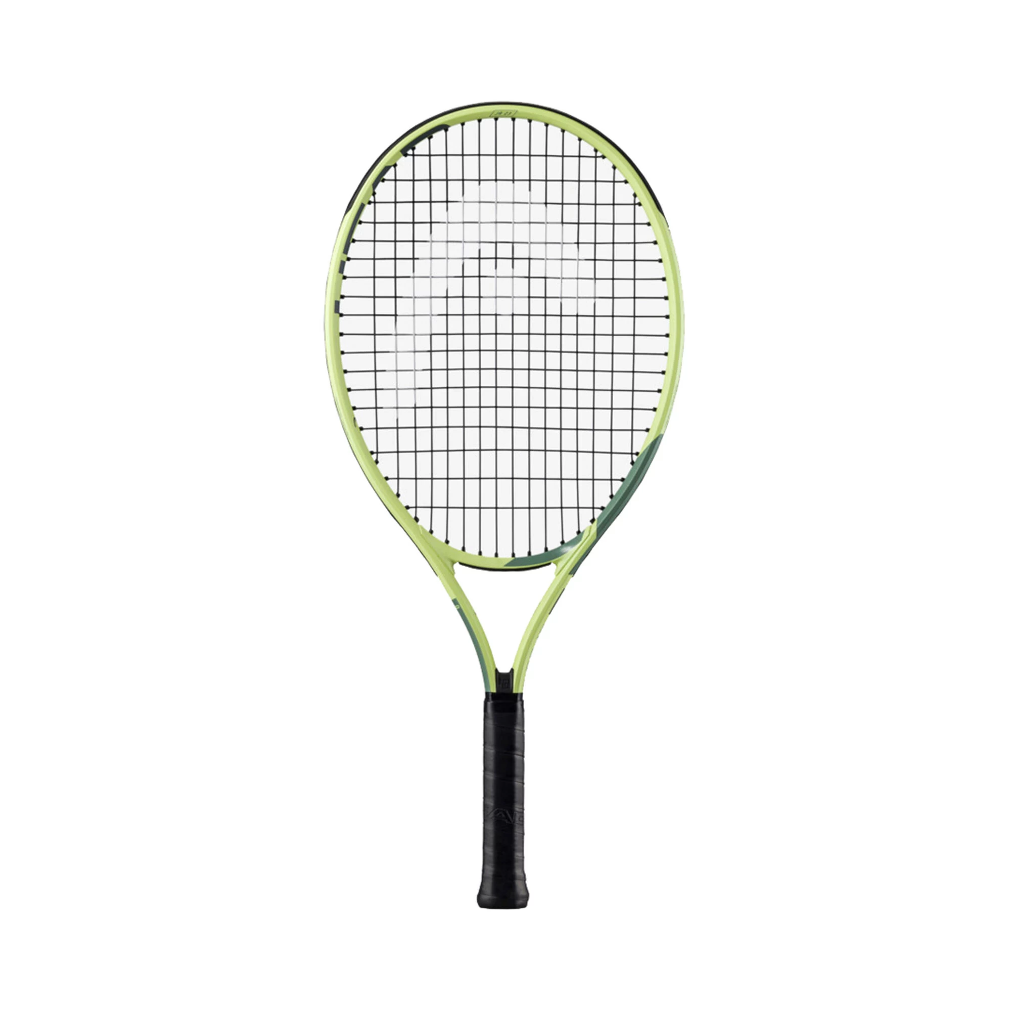 Head Extreme Junior 23 3 Head Extreme Junior 23