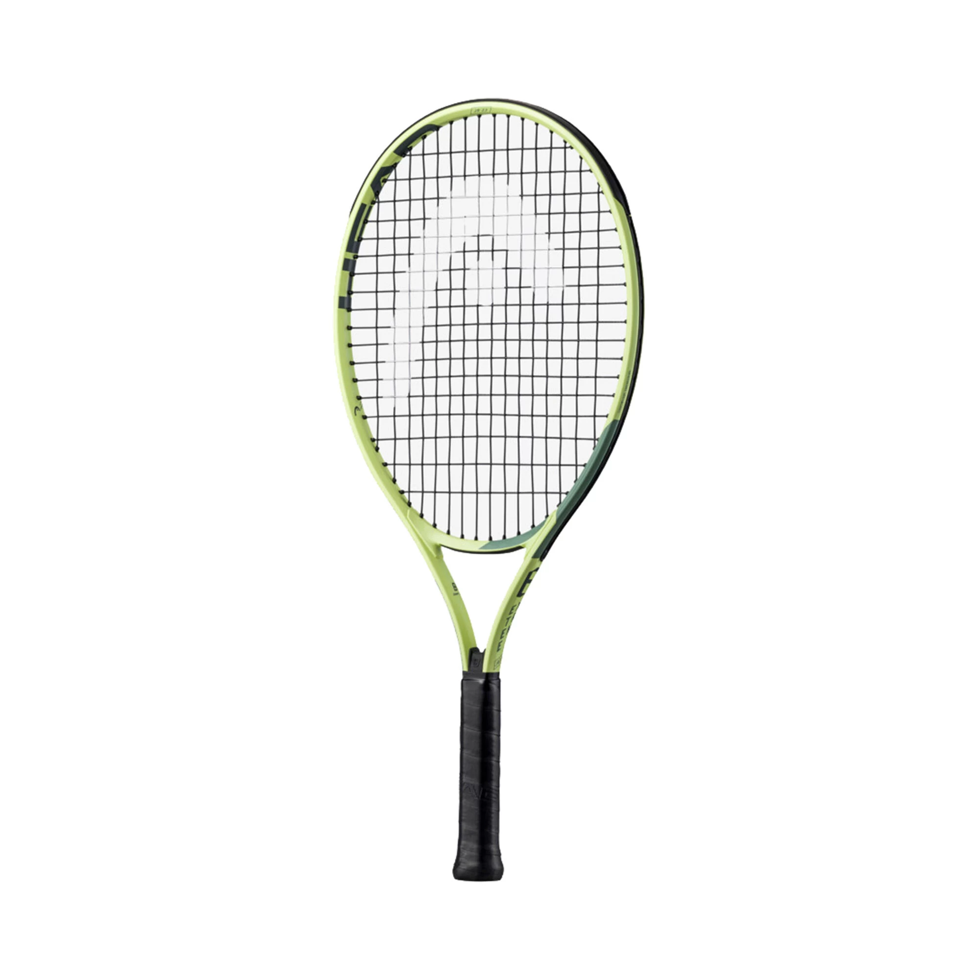 Head Extreme Junior 23 4 Head Extreme Junior 23 - immagine 2