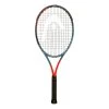 Head Graphene 360 Radical Pro (Incordata) 1 Head Graphene 360 Radical Pro (Incordata) -Negozio di attrezzatura professionale per il tennis 04205000 000