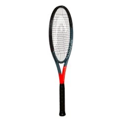 Head Graphene 360 Radical Pro (Incordata) -Negozio di attrezzatura professionale per il tennis 04205000 0 2