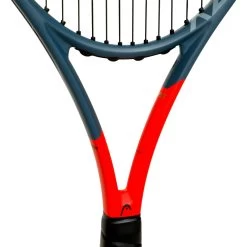 Head Graphene 360 Radical Pro (Incordata) -Negozio di attrezzatura professionale per il tennis 04205000 11