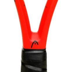 Head Graphene 360 Radical Pro (Incordata) -Negozio di attrezzatura professionale per il tennis 04205000 12