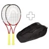 Head 2 Graphene XT Prestige MP 2022 In Aggiunta Borsa Per Racchetta, Edizione Speciale -Negozio di attrezzatura professionale per il tennis 04214000 000