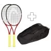 Head 2 Graphene XT Prestige S 2022 In Aggiunta Borsa Per Racchetta, Edizione Speciale -Negozio di attrezzatura professionale per il tennis 04215000 000