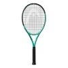 Head IG Challenge MP (mint) -Negozio di attrezzatura professionale per il tennis 04224000 000