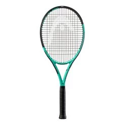 Head IG Challenge MP (mint)