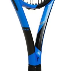 Head MX Attitude Comp -Negozio di attrezzatura professionale per il tennis 04226000 10