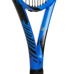 Head MX Attitude Comp -Negozio di attrezzatura professionale per il tennis 04226000 11