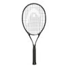 Head Attitude Elite (stealth) 1 Head Attitude Elite (stealth) -Negozio di attrezzatura professionale per il tennis 04227000 000