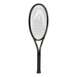 Head Attitude Elite (stealth) 11 Head Attitude Elite (stealth) -Negozio di attrezzatura professionale per il tennis 04227000 0 7