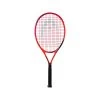 Head Radical Junior 26 -Negozio di attrezzatura professionale per il tennis 04241000 000