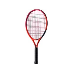 Head Radical Jr. 21 -Negozio di attrezzatura professionale per il tennis 04244000 0 6