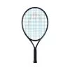 Head IG Gravity 21 -Negozio di attrezzatura professionale per il tennis 04249000 000