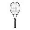 Head Gravity Tour (2023) -Negozio di attrezzatura professionale per il tennis 04258000 000