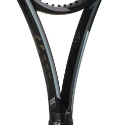 Head Gravity Tour (2023) -Negozio di attrezzatura professionale per il tennis 04258000 10