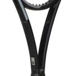 Head Gravity Tour (2023) -Negozio di attrezzatura professionale per il tennis 04258000 11