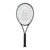 Head Gravity Team L -Negozio di attrezzatura professionale per il tennis 04261000 000