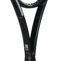 Head Gravity Team -Negozio di attrezzatura professionale per il tennis 04262000 11