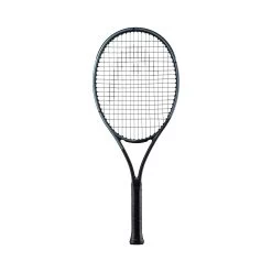 Head Gravity Junior (2023)