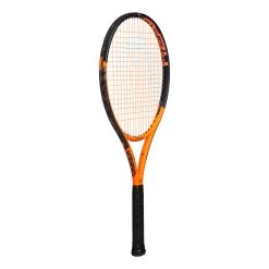 Head IG Challenge MP (orange) -Negozio di attrezzatura professionale per il tennis 04266000 0 7