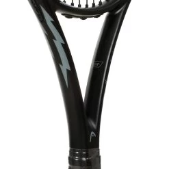 Head MX Spark Tour -Negozio di attrezzatura professionale per il tennis 04299000 10