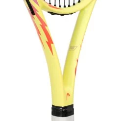Head MX Spark Pro -Negozio di attrezzatura professionale per il tennis 04300000 10